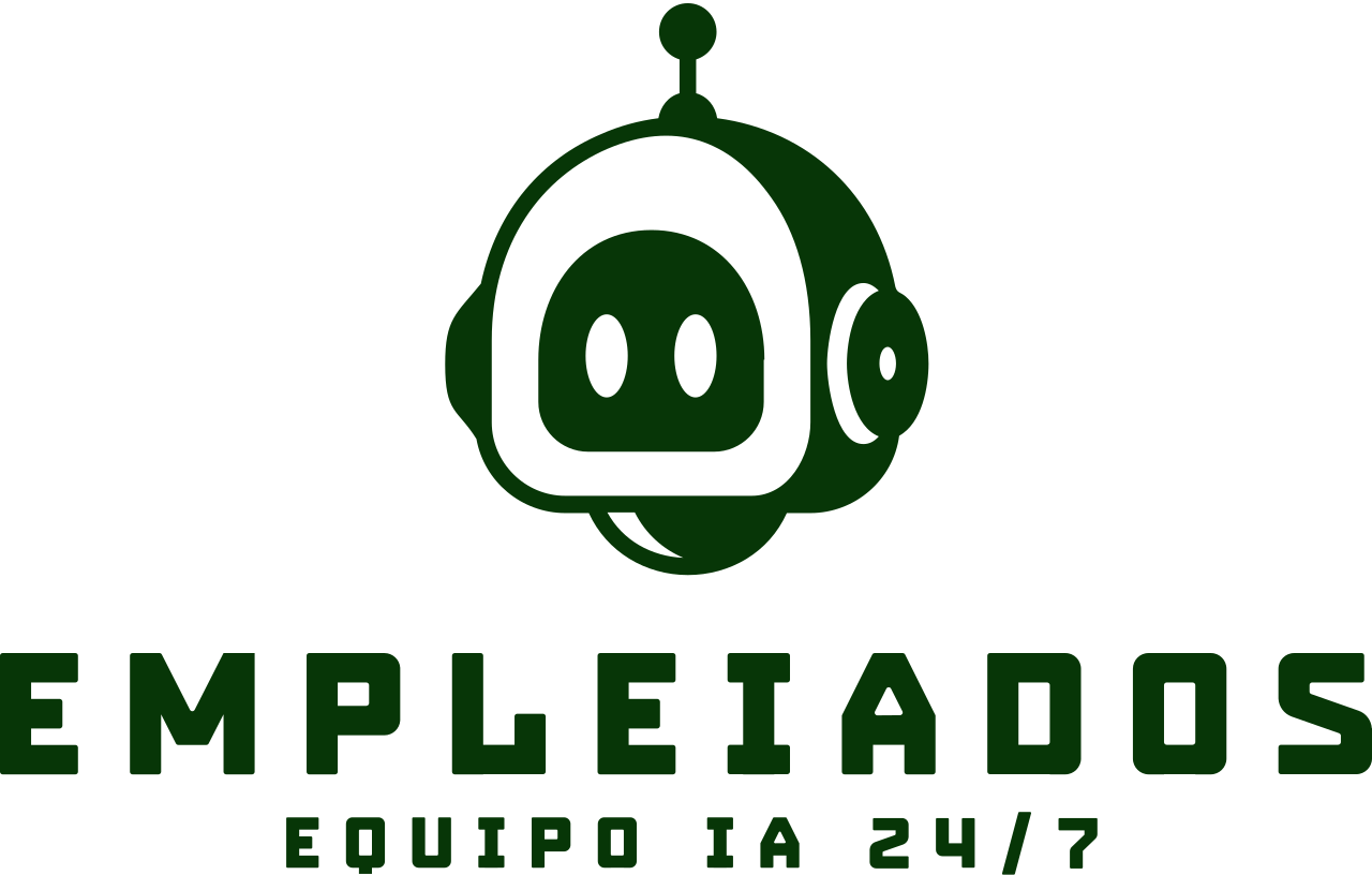 EmpleIAdos